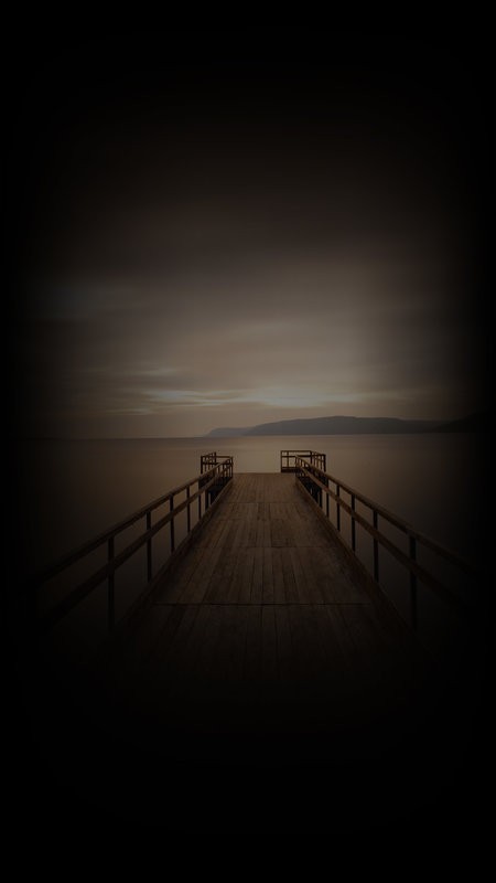 mate9_lock_droidviews_007.jpg