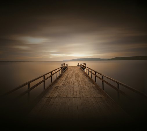 mate9_wallpaper_droidviews_006.jpg