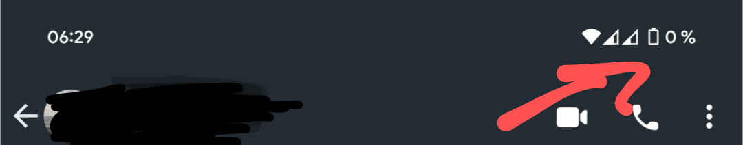 1000024923.png