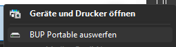 Screenshot 2023-09-22 065637.png