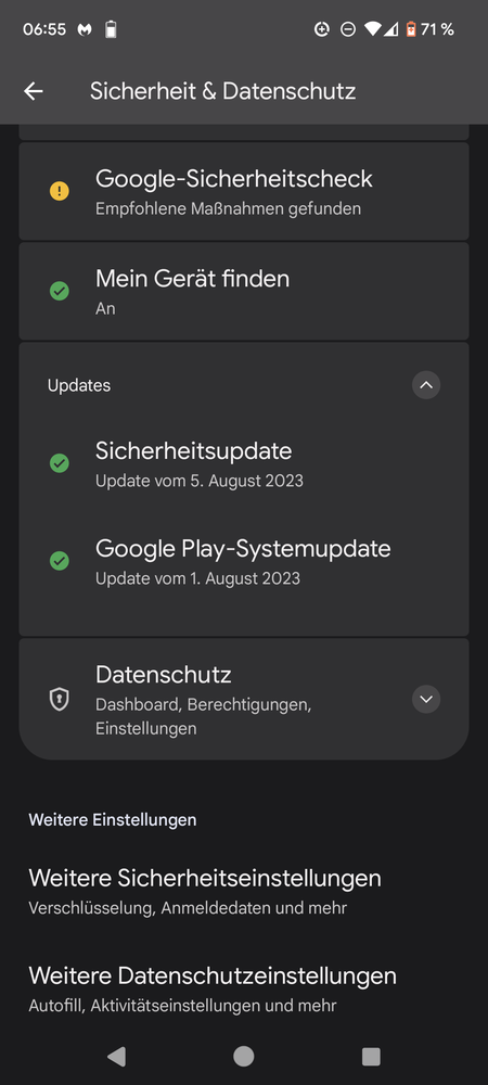Screenshot_20230922-065507.png