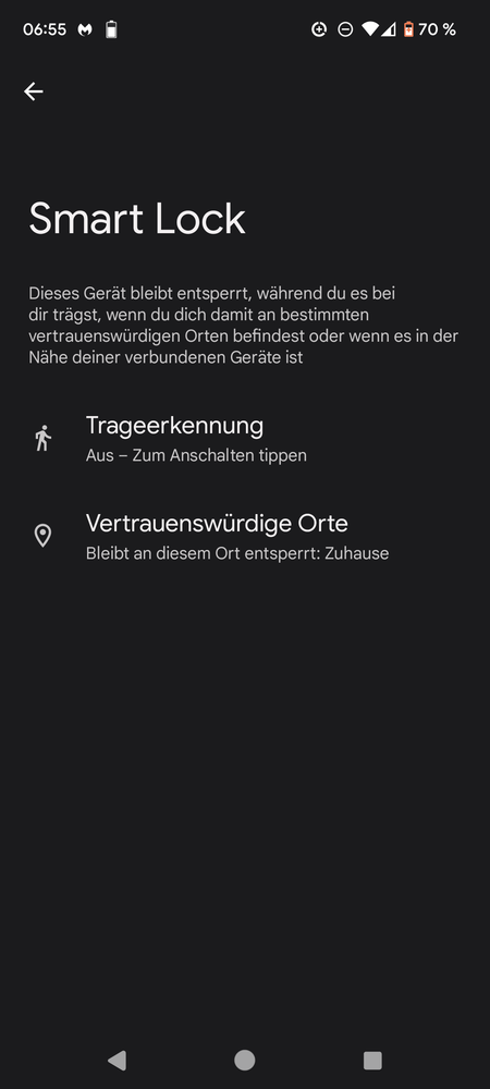 Screenshot_20230922-065531.png
