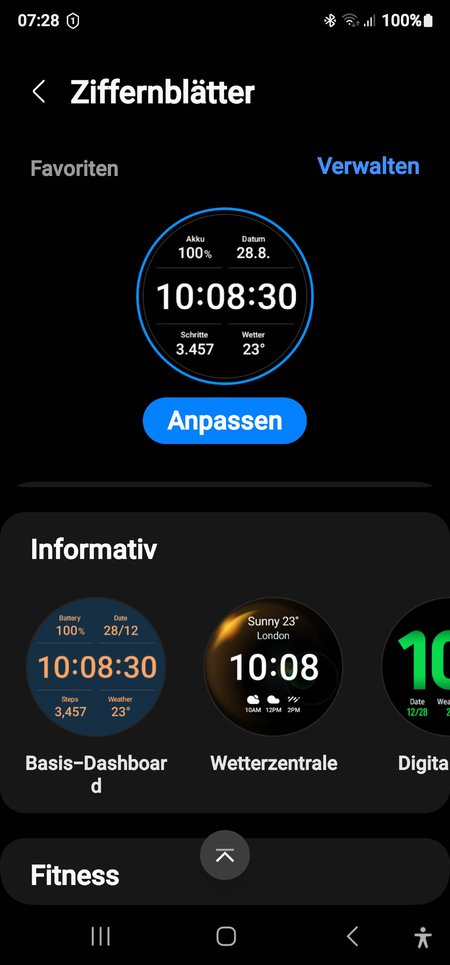 Screenshot_20230922_072833_Galaxy Watch6 Manager.jpg