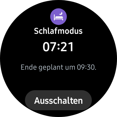 Screenshot_20230922_072130_settings.png