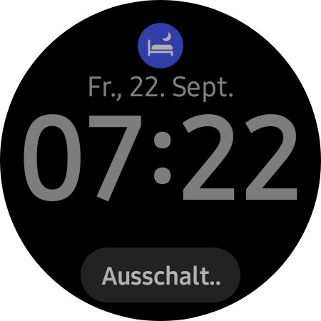Screenshot_20230922_072206_routines.png