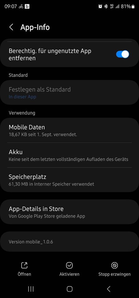 Screenshot_20230922_090740_Settings.jpg