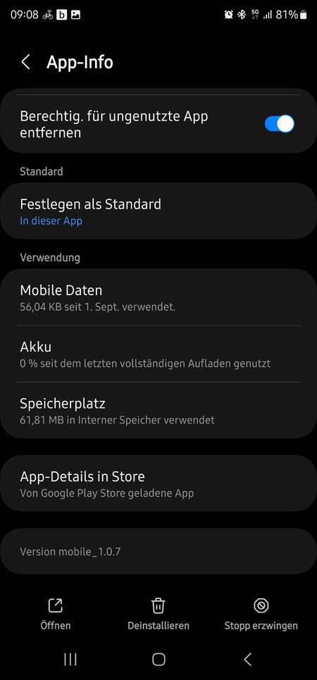 Screenshot_20230922_090820_Settings.jpg