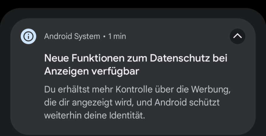 Screenshot_20230922-090210.png