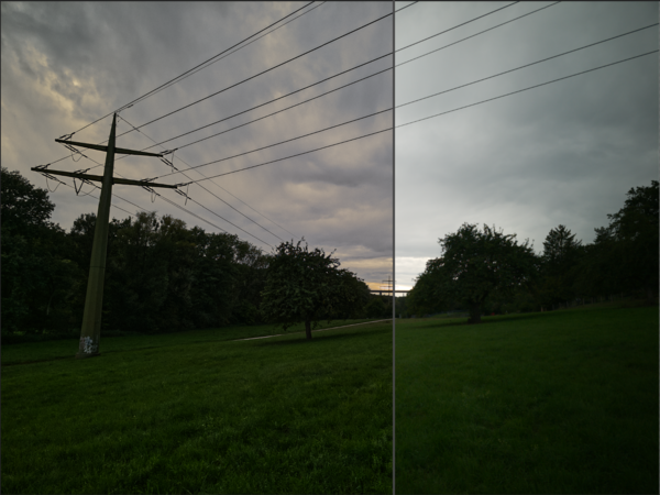 1695368621454.png