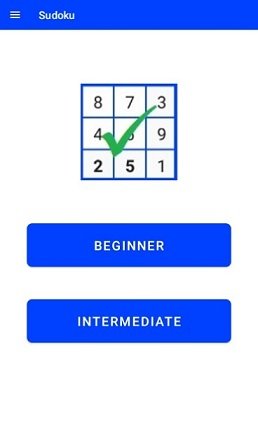 start.jpg start.jpg