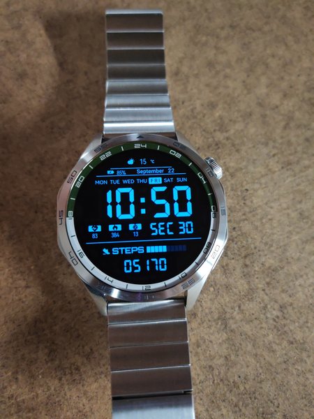 16953726242449015250567683669684.jpg