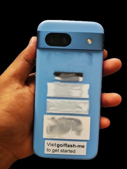 1000036140.jpg