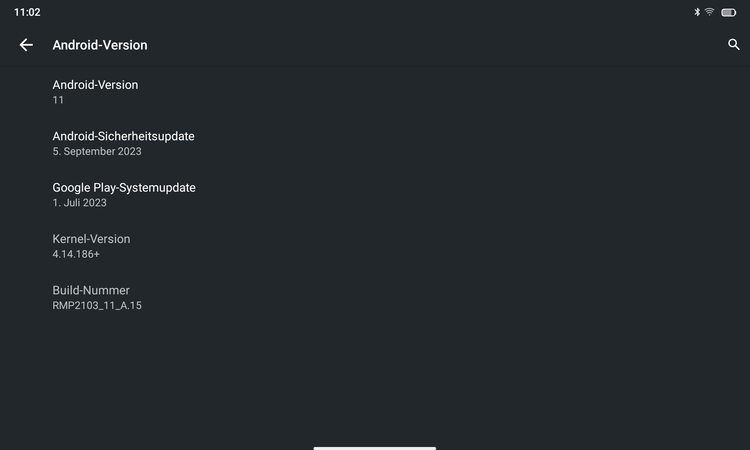 Screenshot_20230922-110257.png
