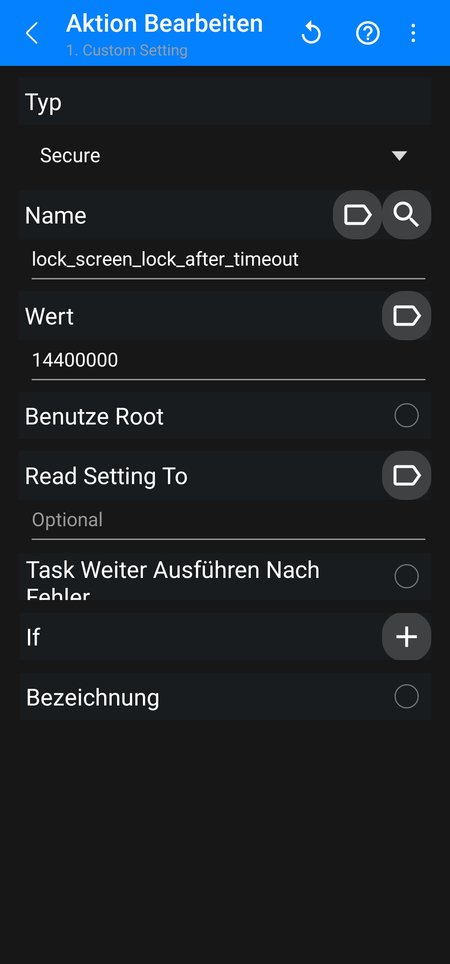 Screenshot_20230922_113928_Tasker.jpg