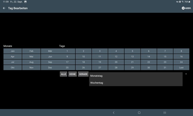 Screenshot_20230922_115902_Tasker.jpg