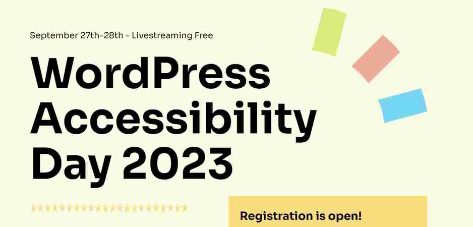 _accessibilty_day_logo_1.jpg _accessibilty_day_logo_1.jpg