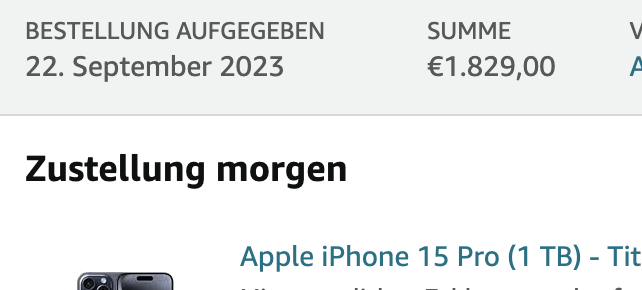 Bildschirmfoto 2023-09-22 um 13.13.34.png