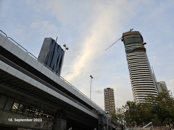 20230918_184947.jpg