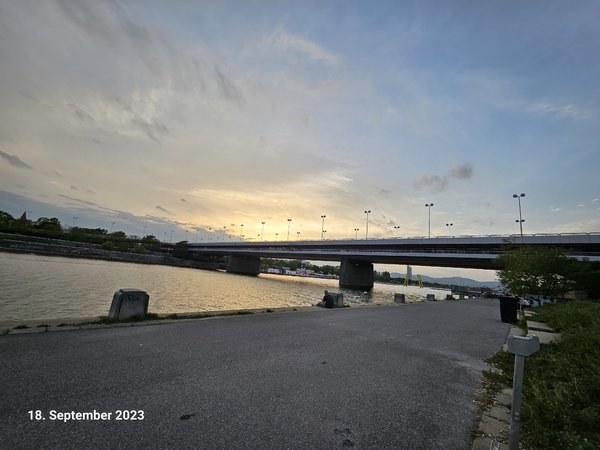 20230918_184604.jpg