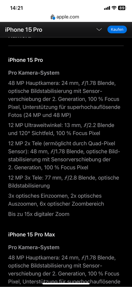 IMG_0161.png