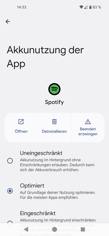 Screenshot_20230922-143358.png