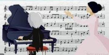1695387060161.png