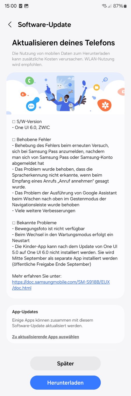 Screenshot_20230922_150057_Software update.jpg