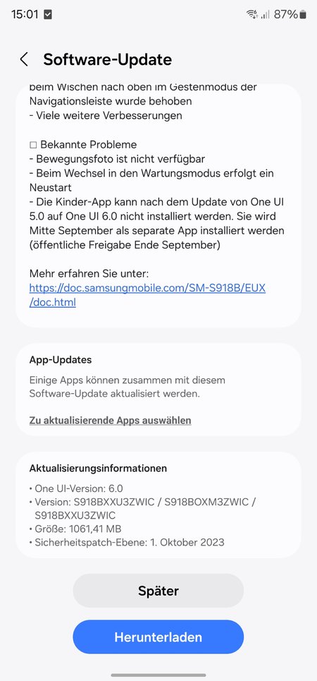 Screenshot_20230922_150151_Software update.jpg