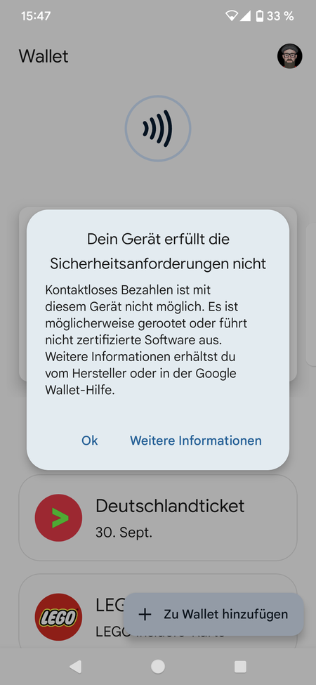 Screenshot_20230922-154752.png
