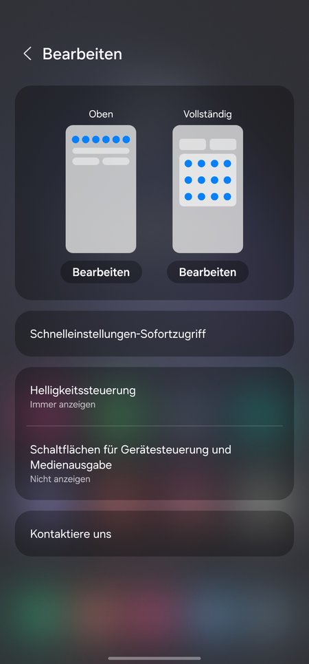 Screenshot_20230922_171452_One UI Home.jpg
