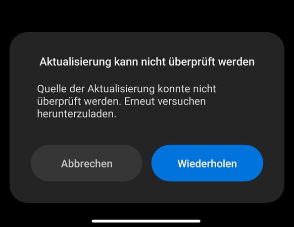Screenshot_2023-09-22-17-22-42-067_com.android.updater-edit.jpg