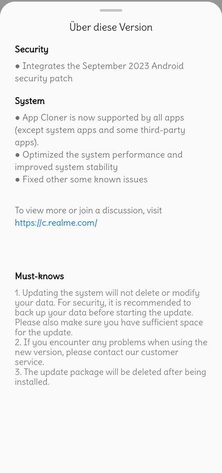 RMX3709_11_A.29 Changelog.jpg