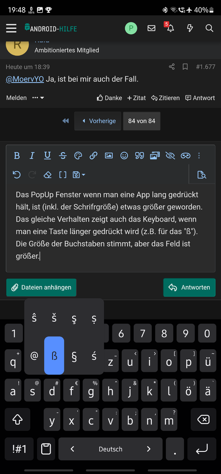 Screenshot_20230922_194853_Samsung Internet Beta.png