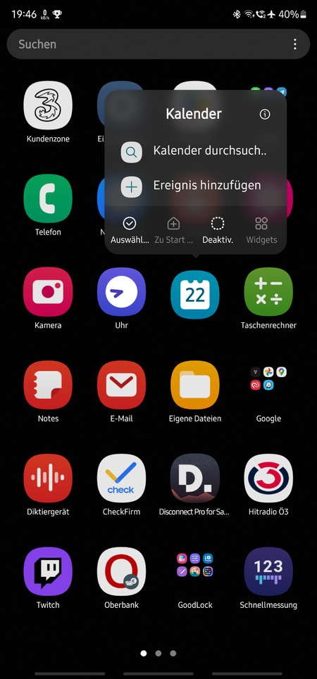Screenshot_20230922_194634_One UI Home.png