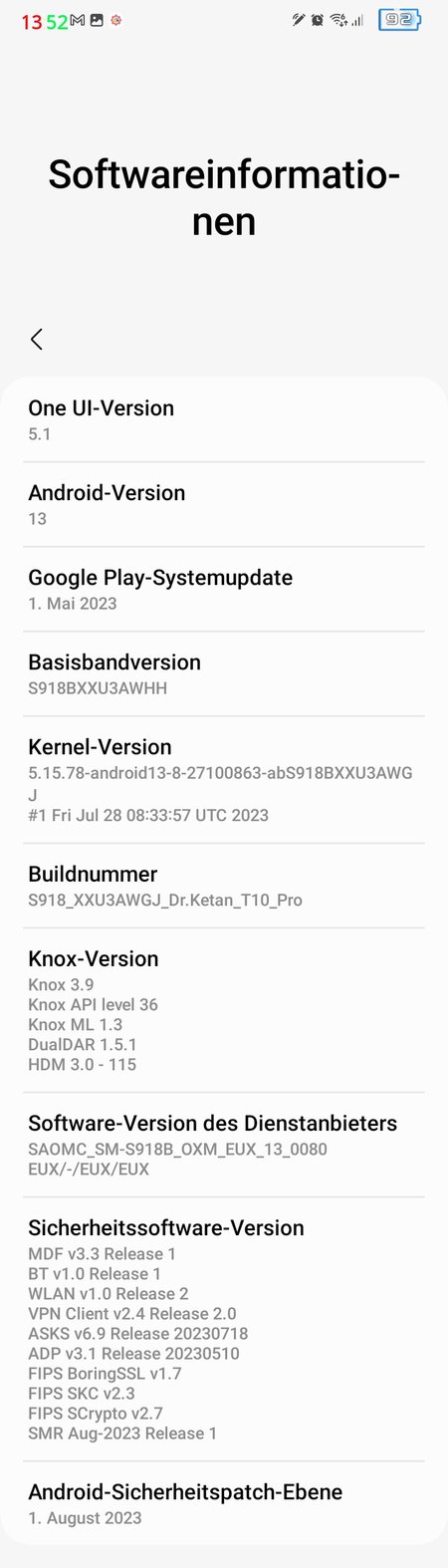 Screenshot_20230922_135254_Settings.jpg
