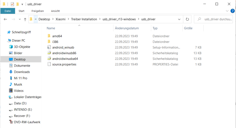 USB Driver Ordner.PNG
