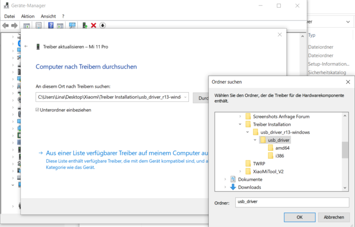 Update Auswahlfenster ohne inf-Datei.PNG