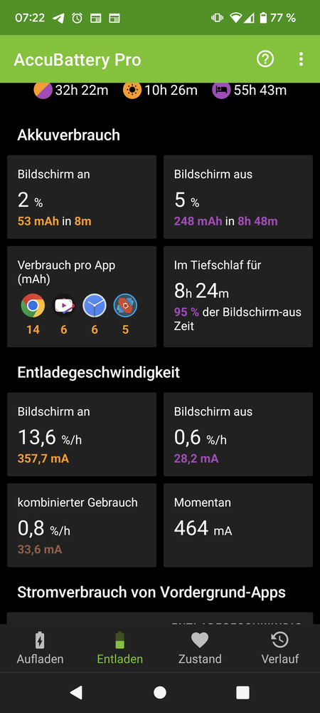 Screenshot_20220817-072213.png