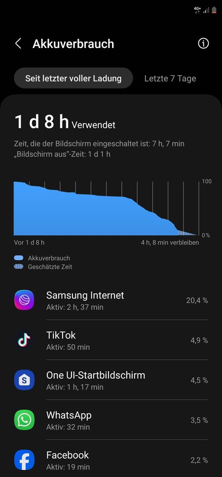 Screenshot_20230922_204138_Device care.jpg