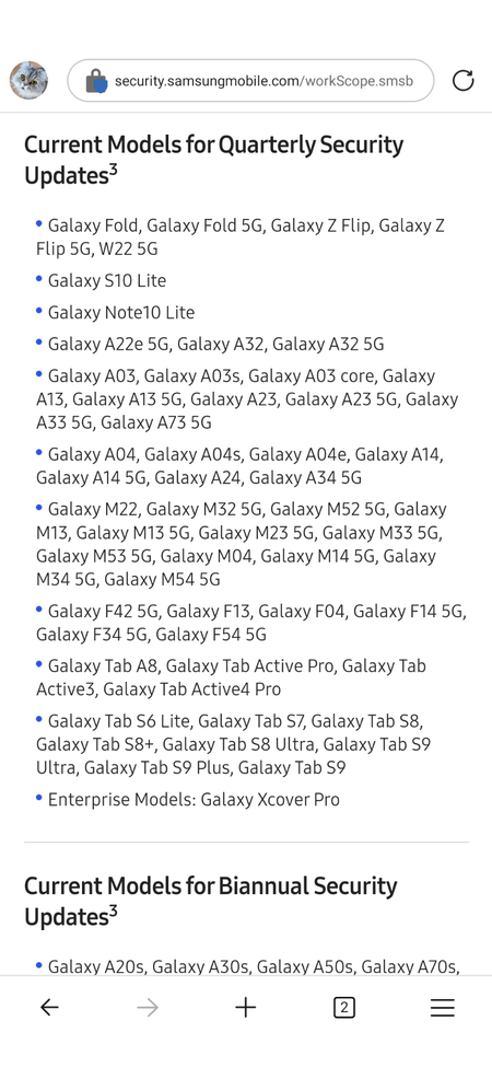 Screenshot_20230922-220123.png
