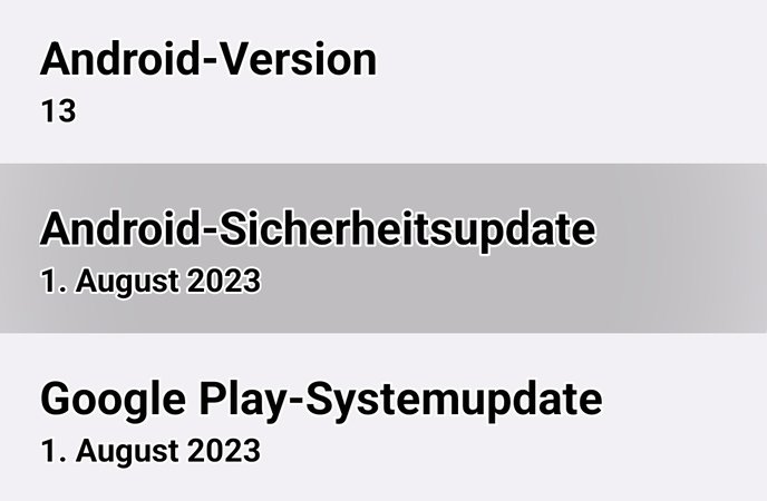 google play-systemupdate.jpeg