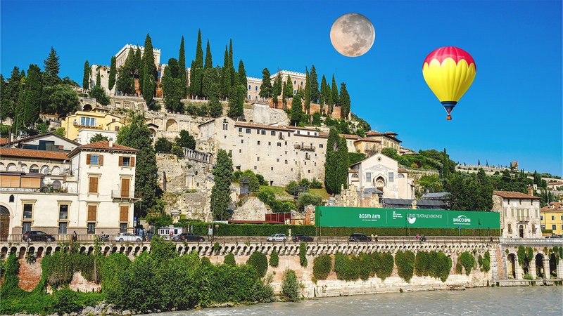Verona_Mond.jpg