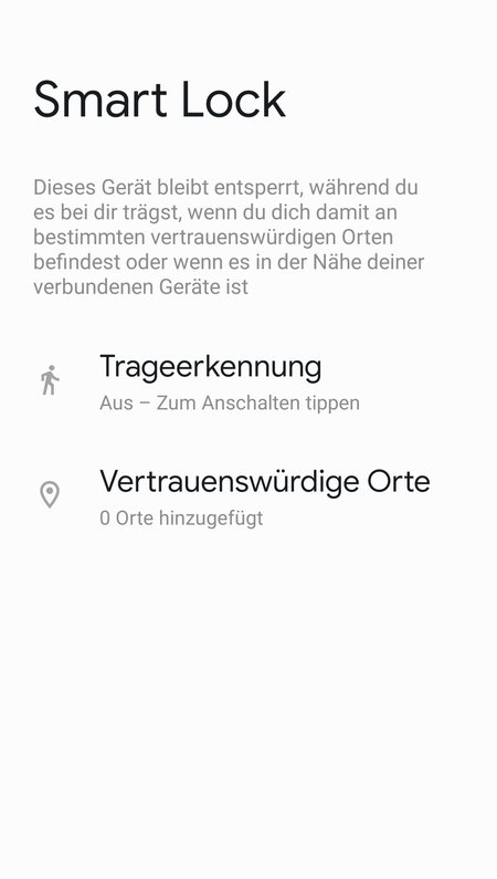 Screenshot_20230923_083027_Google Play services.jpg