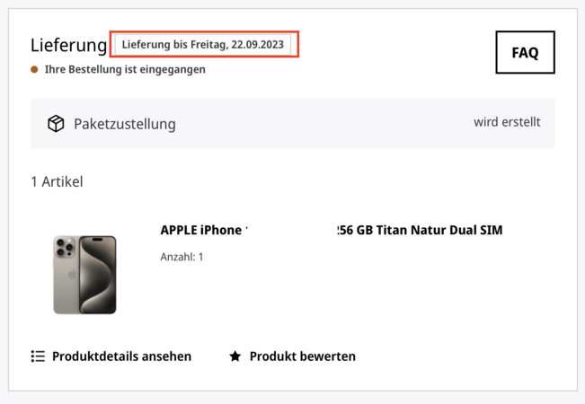 Bildschirmfoto 2023-09-23 um 08.59.27.png