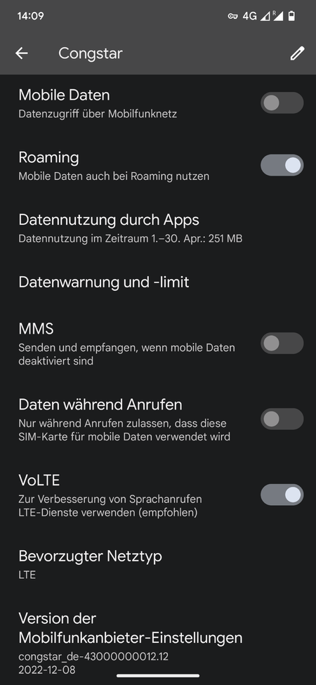 Screenshot_20230404-140910.png