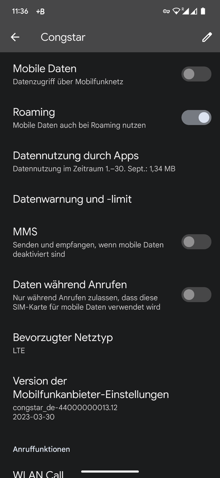 Screenshot_20230923-113635.png