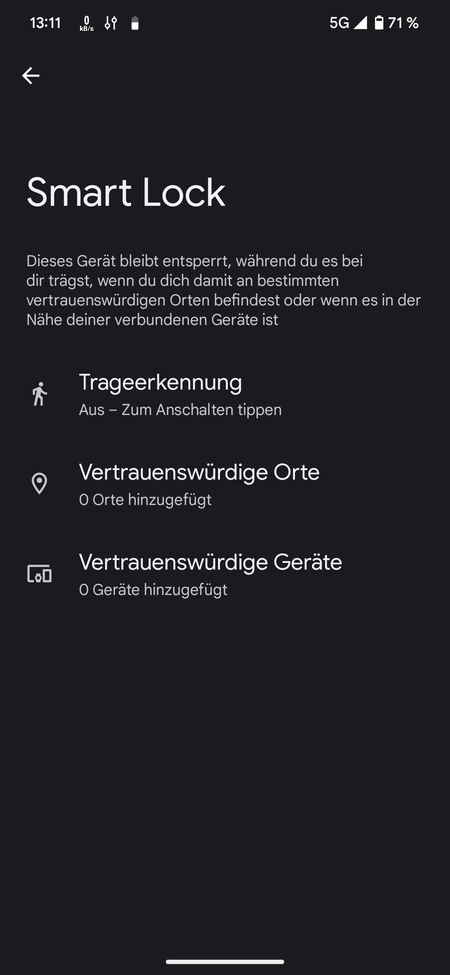 Screenshot_20230923-131117.png
