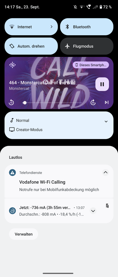 Screenshot_20230923-141722.png