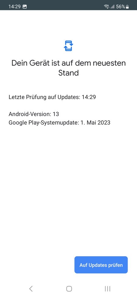 Screenshot_20230923_142944_Google Play Store.jpg