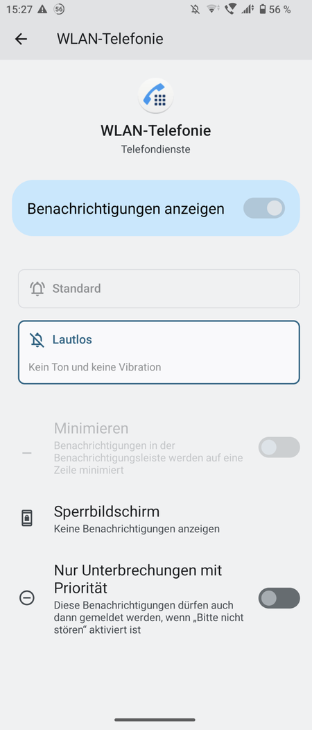 Screenshot_20230923-152717.png